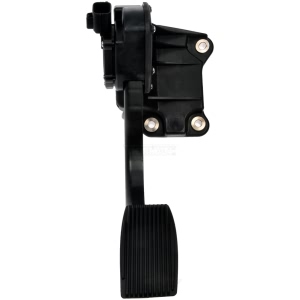 Dorman Swing Mount Accelerator Pedal With Sensor for Ford Expedition - 699-132
