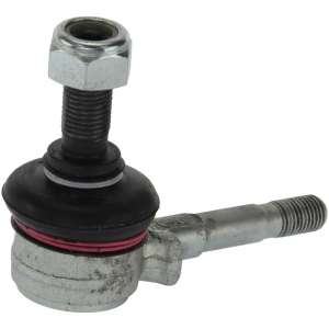 Centric Premium™ Front Stabilizer Bar Link for 1997 Acura TL - 606.40006