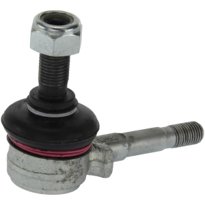 Centric Premium™ Front Stabilizer Bar Link for 1993 Acura Legend - 606.40006