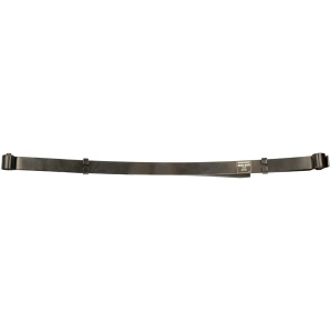 Dorman Rear Direct Replacement Passenger Side Leaf Spring for 1997 Toyota Tacoma - 929-400