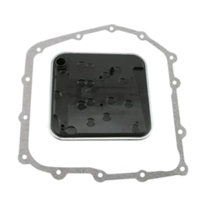 Hastings Automatic Transmission Filter for Plymouth - TF88