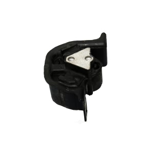 Westar Automatic Transmission Mount for Saab - EM-5372