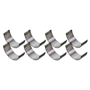Sealed Power Aluminum Connecting Rod Bearing Set for 2009 Saturn Sky - 4-4970P