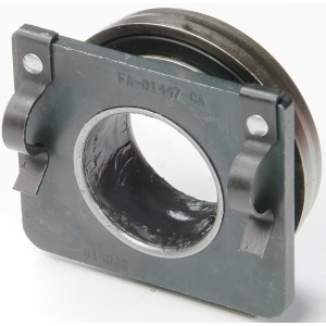National Clutch Release Bearing for Ford E-250 Econoline Club Wagon - 614038