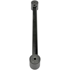 Dorman Rear Driver Side Non Adjustable Trailing Arm for Eagle Vision - 522-435