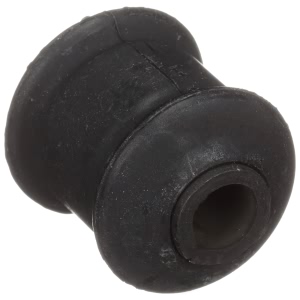 Delphi Front Lower Control Arm Bushing for 1986 Ford EXP - TD4364W