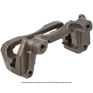 Cardone Reman Remanufactured Caliper Bracket for Mazda Protege5 - 14-1643