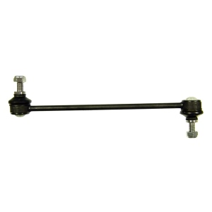 Delphi Front Stabilizer Bar Link Kit for 2001 BMW 325i - TC932