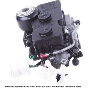 Cardone Reman Remanufactured ABS Hydraulic Unit for 1993 Chrysler Town & Country - 12-3113