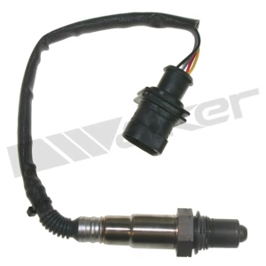 Walker Products Oxygen Sensor for 2017 Land Rover Range Rover Evoque - 350-35083