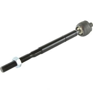 Centric Premium™ Front Inner Steering Tie Rod End for 2015 Lincoln MKT - 612.65000