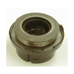 SKF Clutch Release Bearing for 1996 Chevrolet S10 - N4169