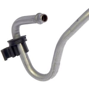 Dorman Automatic Transmission Oil Cooler Hose Assembly for Chevrolet Monte Carlo - 624-152