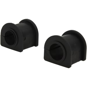 Centric Premium™ Front Stabilizer Bar Bushing for 1994 Jeep Grand Cherokee - 602.58040