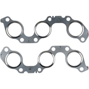 Victor Reinz Exhaust Manifold Gasket Set for 2004 Toyota Camry - 15-11174-01