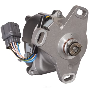 Spectra Premium Distributor for Acura Integra - TD84