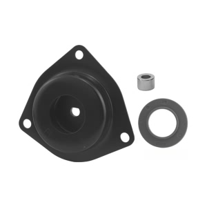 KYB Front Strut Mounting Kit for Infiniti - SM5203