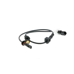 VEMO Rear ABS Speed Sensor for 2012 Honda Accord - V26-72-0149