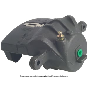 Cardone Reman Remanufactured Unloaded Caliper for 1995 Lincoln Mark VIII - 18-4382