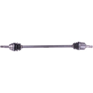 Cardone Reman Remanufactured CV Axle Assembly for Eagle Talon - 60-3092