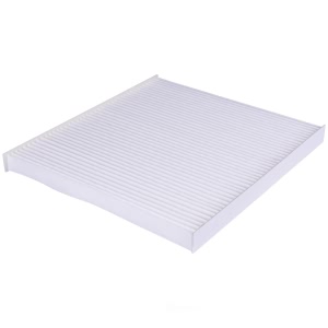 Denso Cabin Air Filter for Chrysler - 453-6084