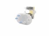 Autobest Fuel Pump Module Assembly for 2005 Hyundai Santa Fe - F4673A