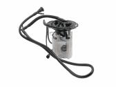 Autobest Fuel Pump Module Assembly for 2004 Saab 9-3 - F4490A