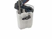 Autobest Fuel Pump Module Assembly for 2009 Honda CR-V - F4860A