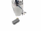 Autobest Fuel Pump Module Assembly for 2009 Nissan Murano - F4547A