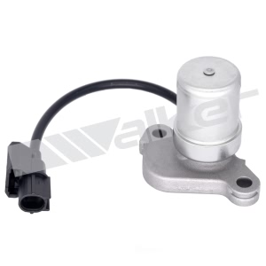 Walker Products Variable Timing Solenoid for Acura - 590-1130