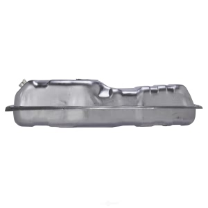 Spectra Premium Fuel Tank for 1987 GMC R1500 - GM11C