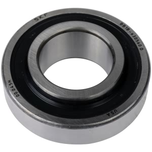 SKF Driveshaft Center Support Bearing for Cadillac DeVille - BR88107