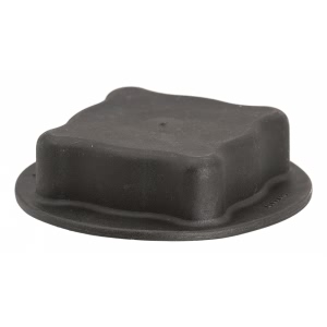 STANT Engine Coolant Reservoir Cap for 1987 Volvo 245 - 10245