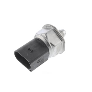 VEMO Fuel Injection Pressure Sensor for 2013 BMW X3 - V20-72-0112