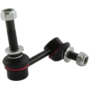 Centric Premium™ Sway Bar Link for 2009 Lexus IS350 - 606.44028