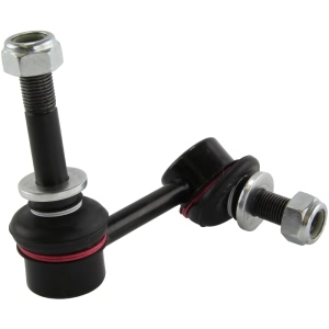 Centric Premium™ Sway Bar Link for 2006 Lexus GS430 - 606.44028