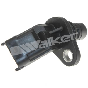 Walker Products Crankshaft Position Sensor for 2014 Porsche Boxster - 235-1866
