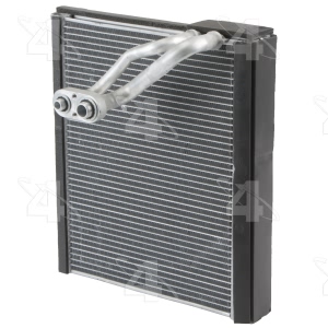 Four Seasons A C Evaporator Core for 2016 Dodge Journey - 64061