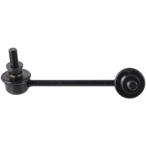 Centric Premium™ Rear Passenger Side Stabilizer Bar Link for Infiniti Q45 - 606.42017