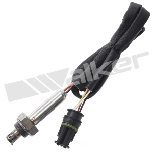 Walker Products Oxygen Sensor for 1996 BMW M3 - 350-34095