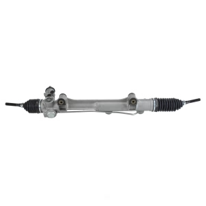 AAE Power Steering Rack and Pinion Assembly for 2003 Mercedes-Benz ML500 - 3813N