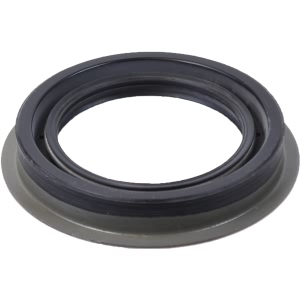 SKF Automatic Transmission Oil Pump Seal for Dodge Ram 3500 - 18761