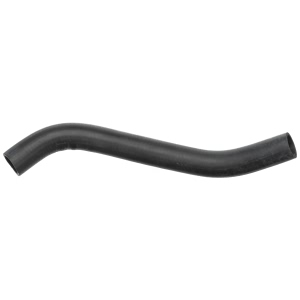 Gates Engine Coolant Molded Radiator Hose for 1987 Isuzu Impulse - 21261