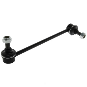 Centric Premium™ Rear Driver Side Stabilizer Bar Link for 2012 Honda Ridgeline - 606.40025