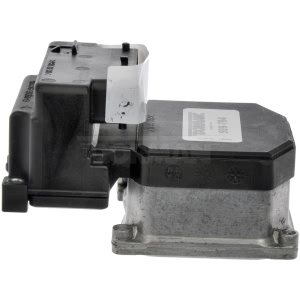 Dorman Remanufactured Abs Control Module for 2000 Audi A4 - 599-765