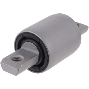 Centric Premium™ Front Lower Control Arm Bushing for 2007 Volvo V70 - 602.39001