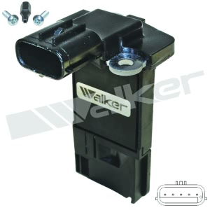 Walker Products Mass Air Flow Sensor for Lexus LX470 - 245-1178