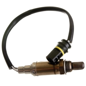 Delphi Oxygen Sensor for 1995 BMW 740iL - ES10353