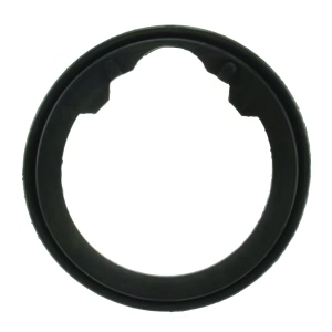 AISIN OE Engine Coolant Thermostat Gasket for 2000 Honda Prelude - THP-507