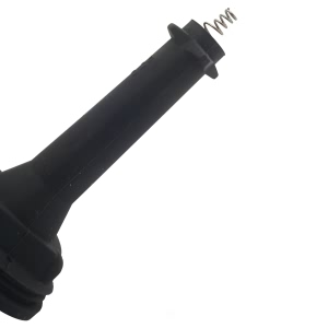 Original Engine Management Direct Ignition Coil Boot for 2012 Volvo C70 - ICB44